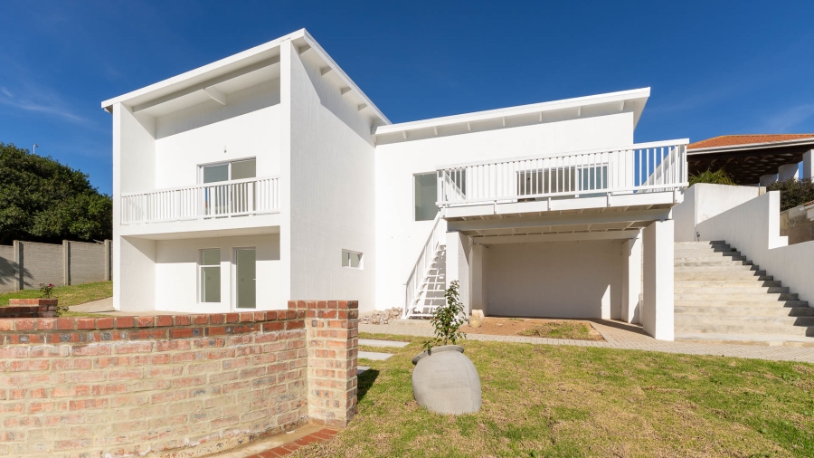 3 Bedroom Property for Sale in Hersham Western Cape